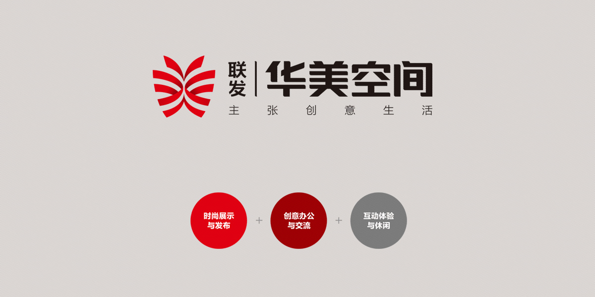 Ą@AgƷƲ߄־logoVIOӋ