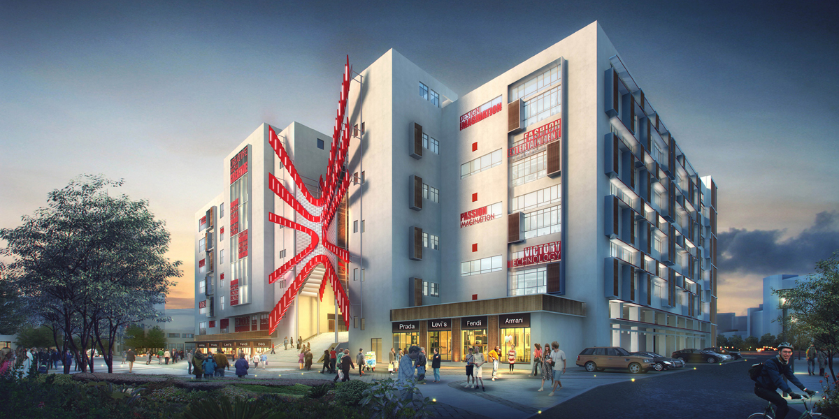 Ą@AgƷƲ߄־logoVIOӋ