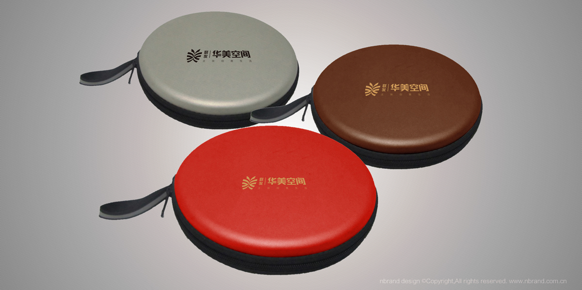 Ą@AgƷƲ߄־logoVIOӋ