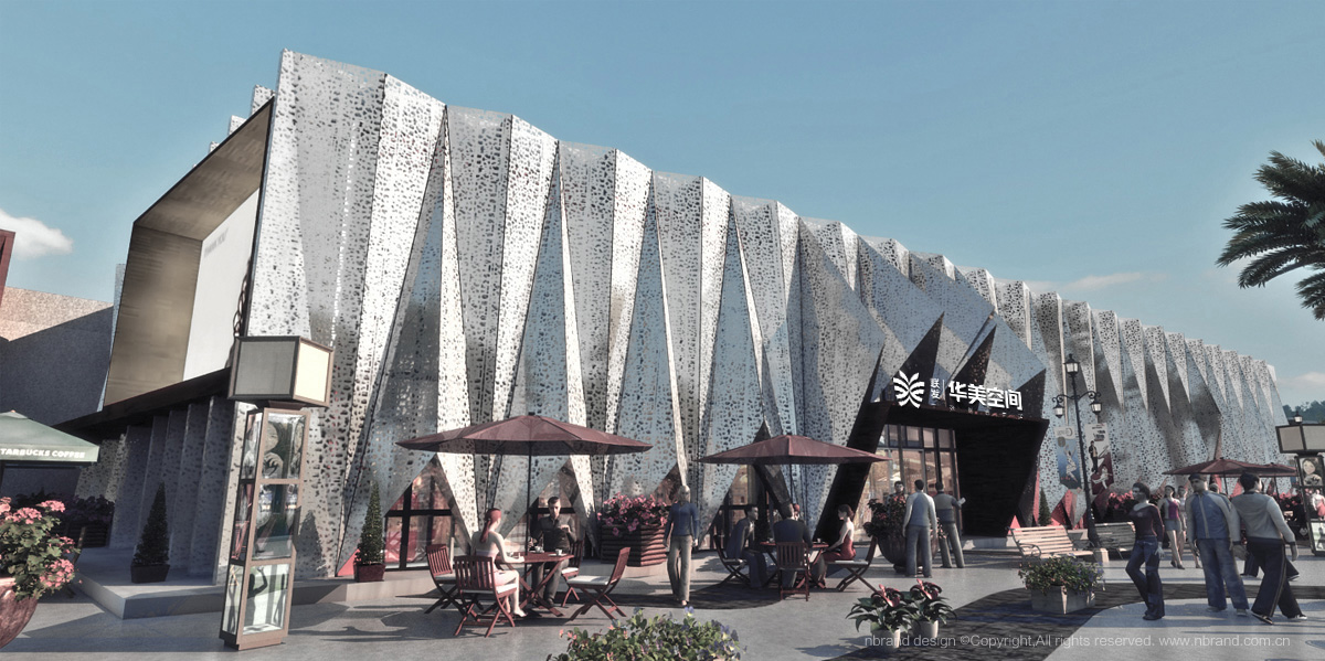 Ą@AgƷƲ߄־logoVIOӋ