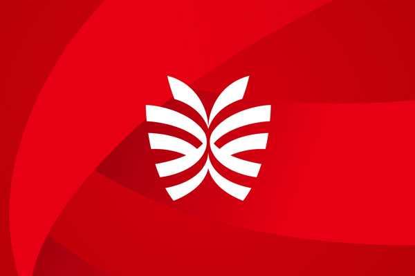 Ą(chung)@AgƷƲ߄(bio)־logoVIO(sh)Ӌ(j)