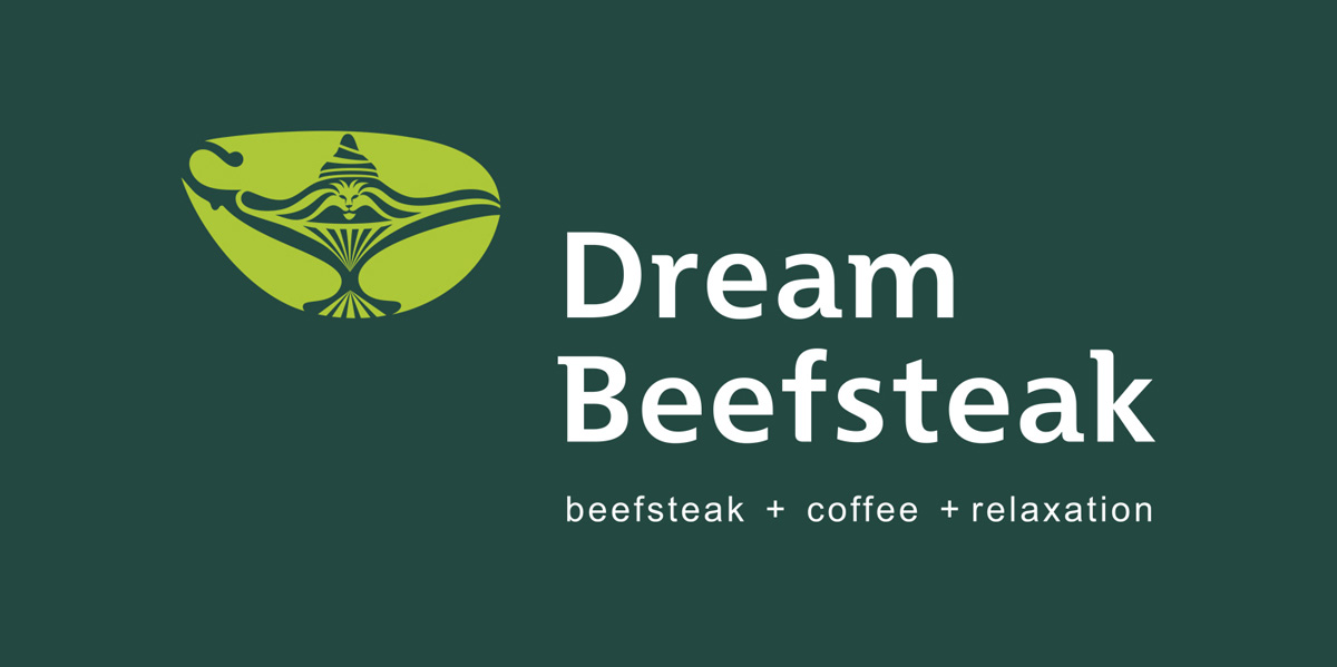 Bi͏dţƷƲ߄logo־VIOӋ