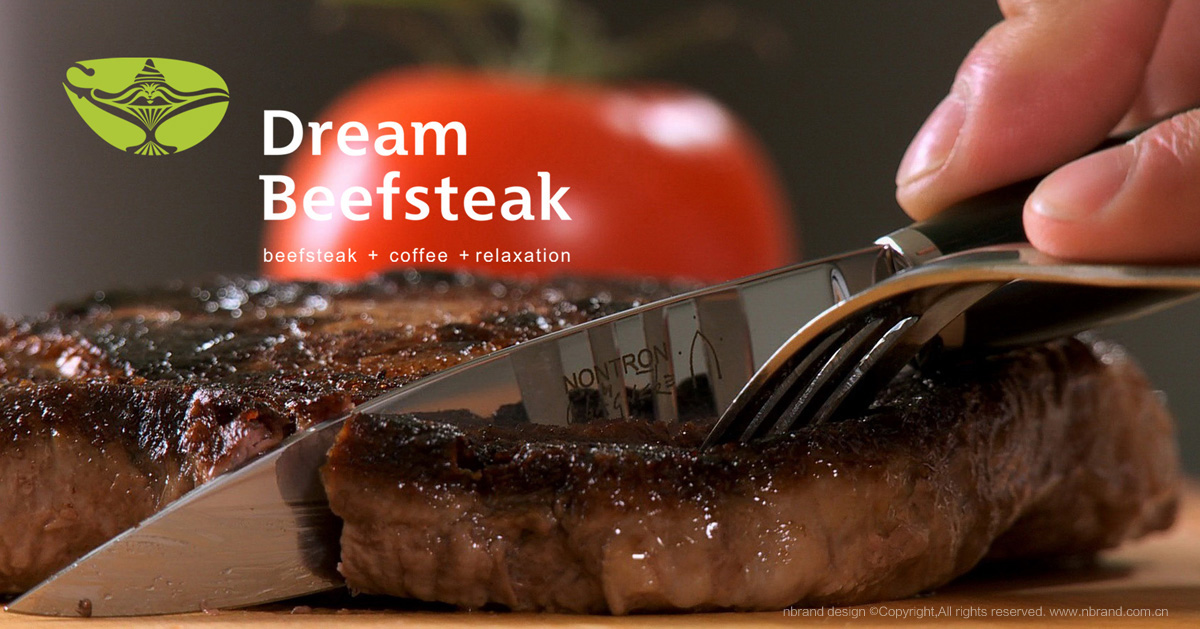 Bi͏dţƷƲ߄logo־VIOӋ