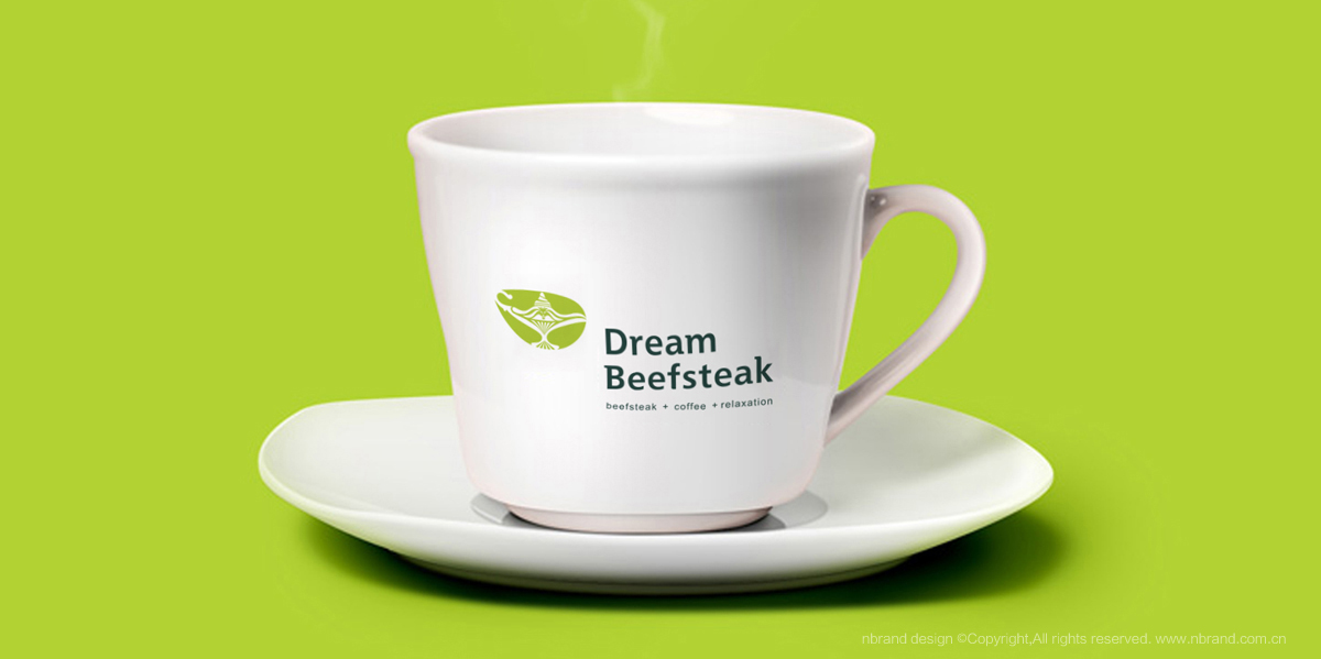 Bi͏dţƷƲ߄logo־VIOӋ