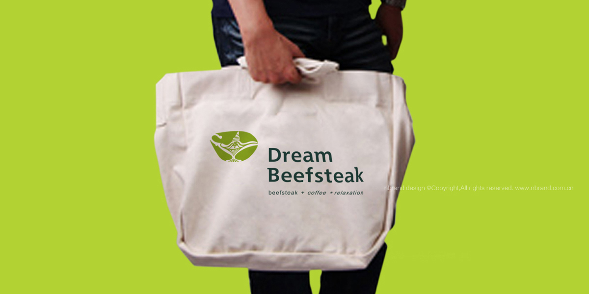 Bi͏dţƷƲ߄logo־VIOӋ