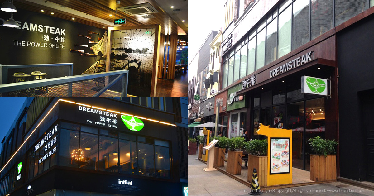 Bi͏dţƷƲ߄logo־VIOӋ