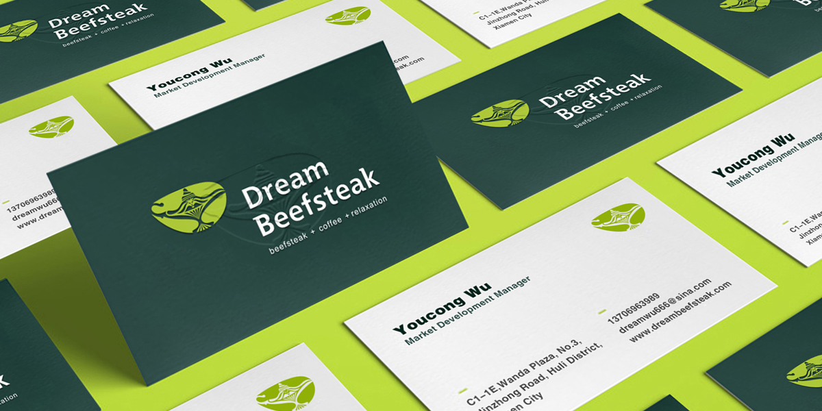 Bi͏dţƷƲ߄logo־VIOӋ