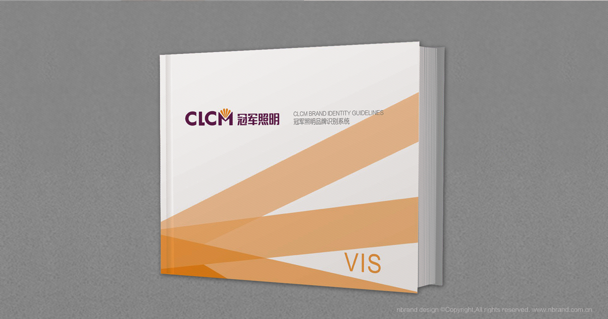 LEDƷƣ܊ȫ߄VI־bԡK˵OӋ