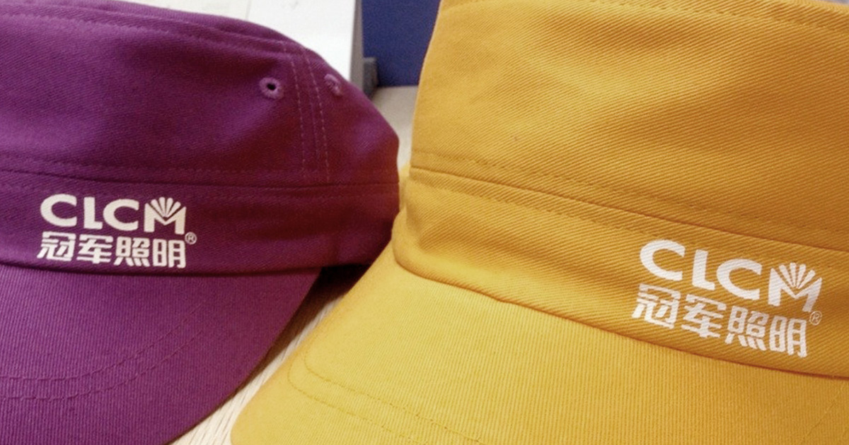 LEDƷƣ܊ȫ߄VI־bԡK˵OӋ