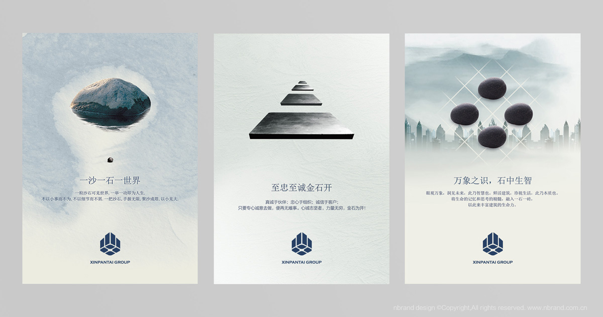 FI̩ĻLOGOVIOӋƷȫOӋ