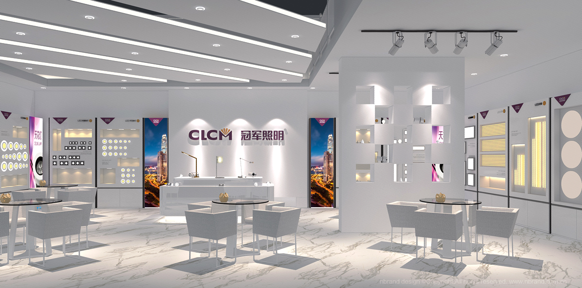 LEDƷƣ܊ȫ߄VI־bԡK˵OӋ