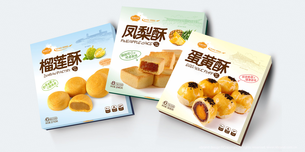 ϵаbOӋaƷbOӋeʳƷbOӋ