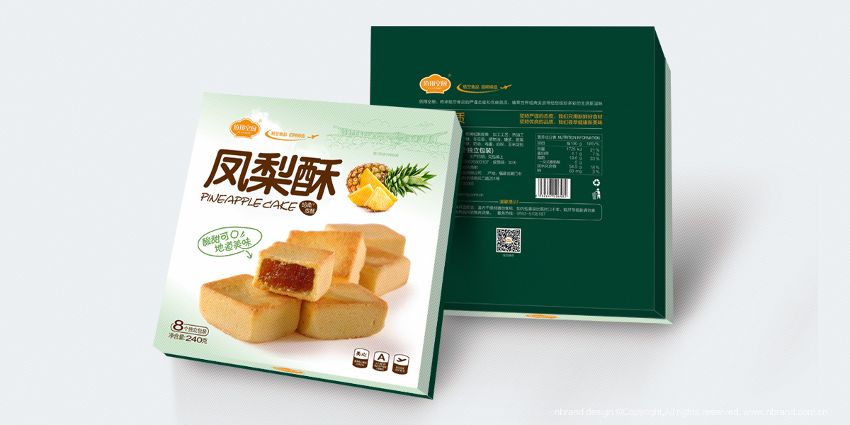 ϵаbOӋaƷbOӋeʳƷbOӋ