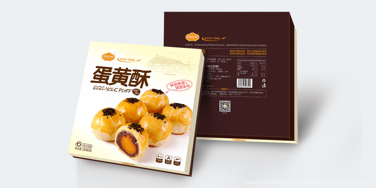 ϵаbOӋaƷbOӋeʳƷbOӋ