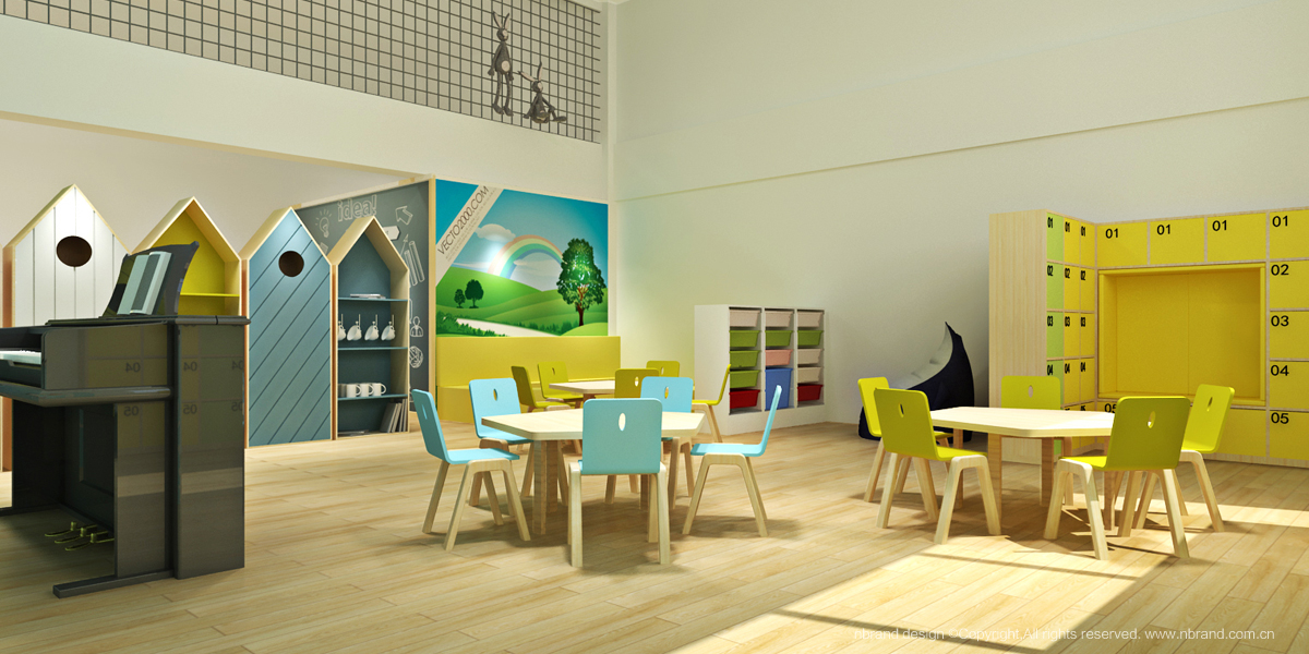 У@ĻС׃@gOӋУ@ƷOӋĻO