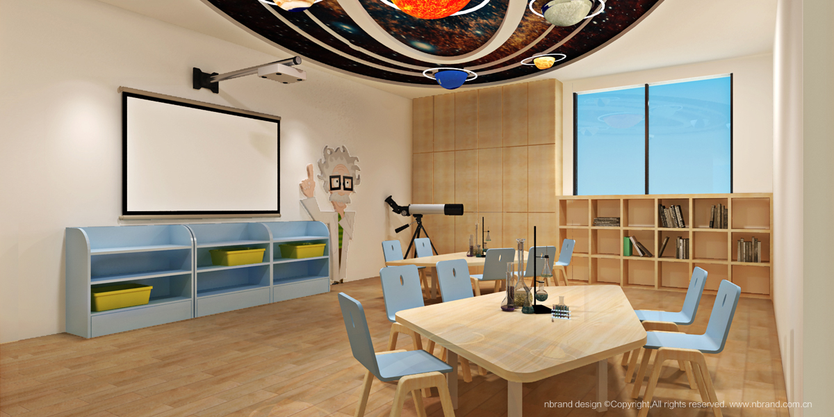 У@ĻС׃@gOӋУ@ƷOӋĻO