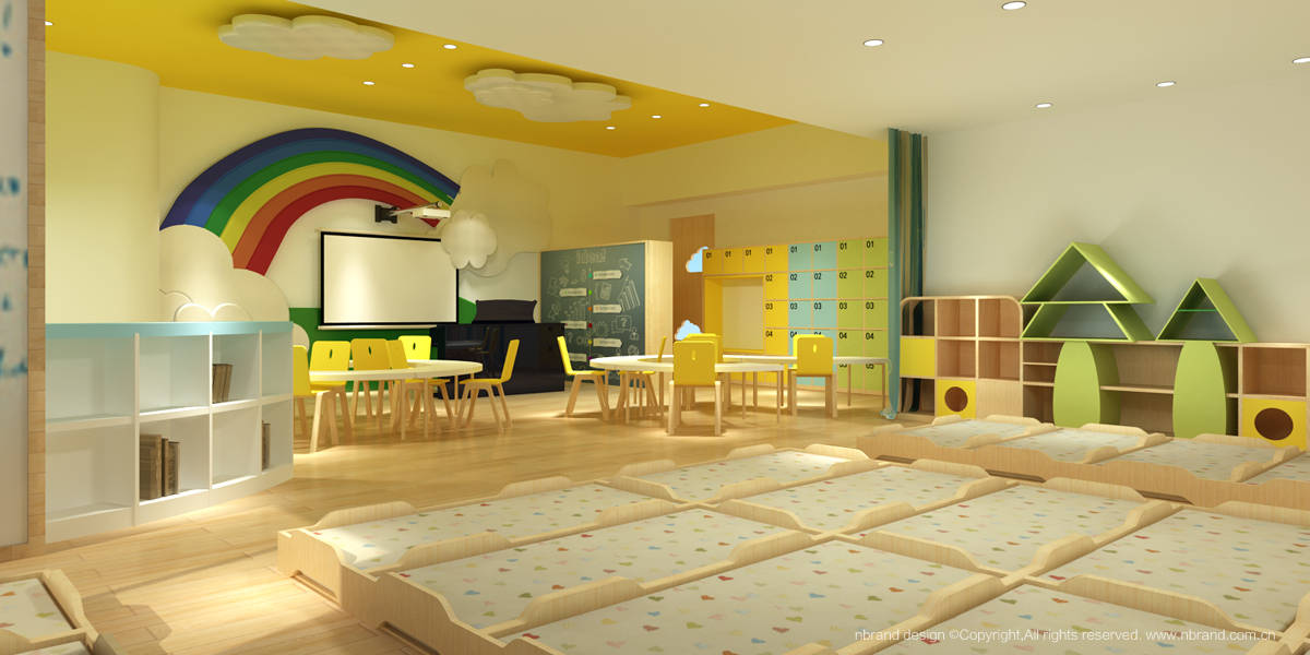 У@ĻС׃@gOӋУ@ƷOӋĻO