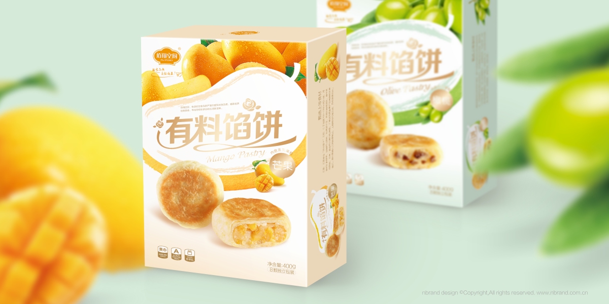 WϵлcʳƷeʳƷbOӋ