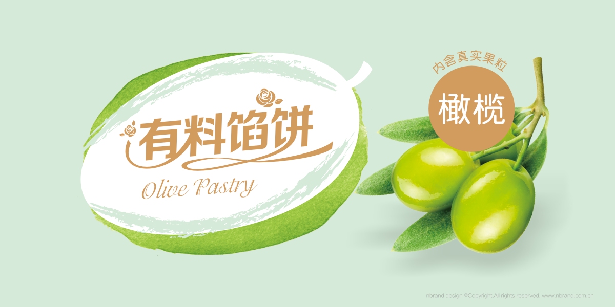 WϵлcʳƷeʳƷbOӋ