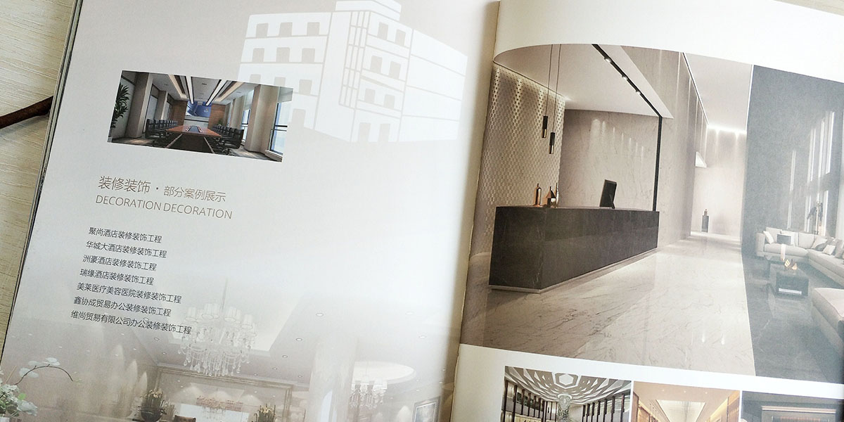 ̽OԴO˾־logo󮋃OӋ