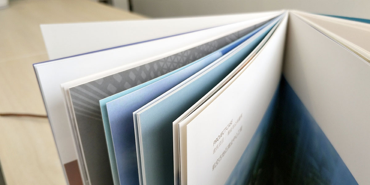 ̽OԴO˾־logo󮋃OӋ