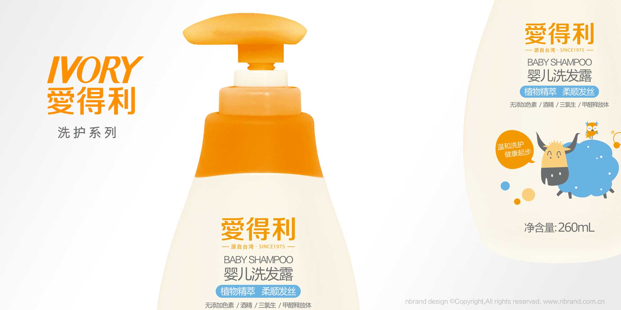 ĸƷ۵ϴoϵЮaƷbOӋDOӋ