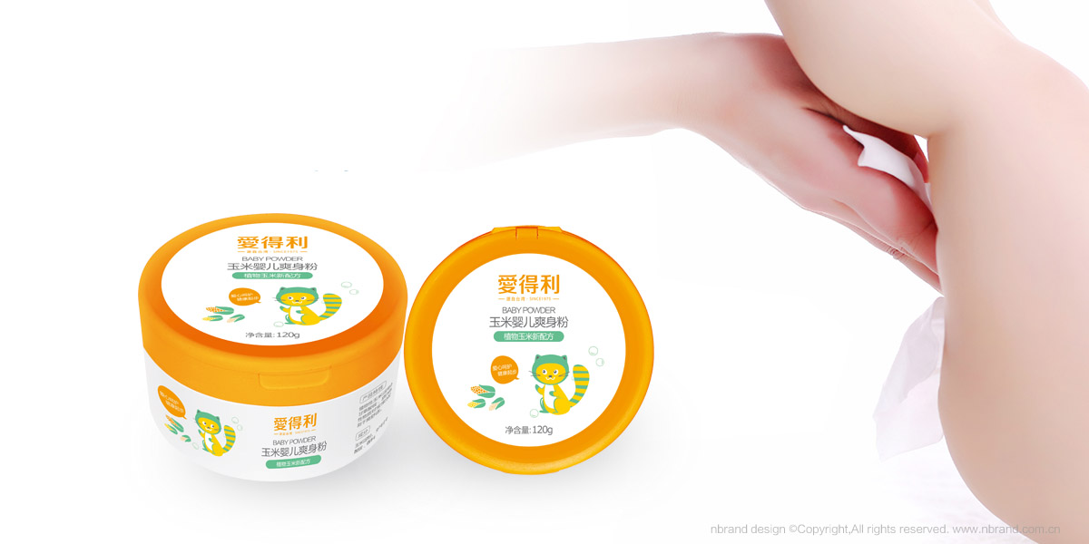 ĸƷ۵ϴoϵЮaƷbOӋDOӋ