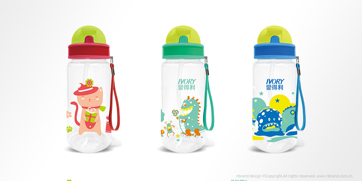 ĸƷ۵ϴoϵЮaƷbOӋDOӋ