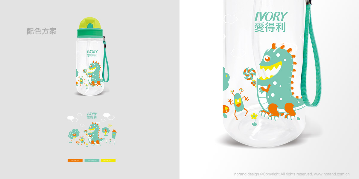 ĸƷ۵ϴoϵЮaƷbOӋDOӋ