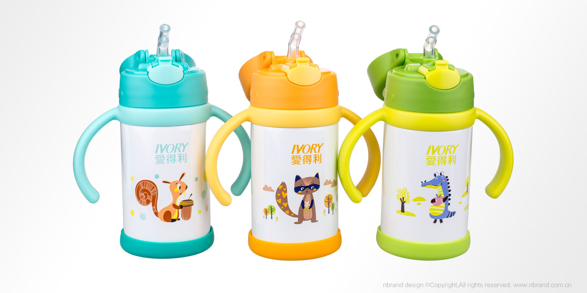 ĸƷ۵ϴoϵЮaƷbOӋDOӋ