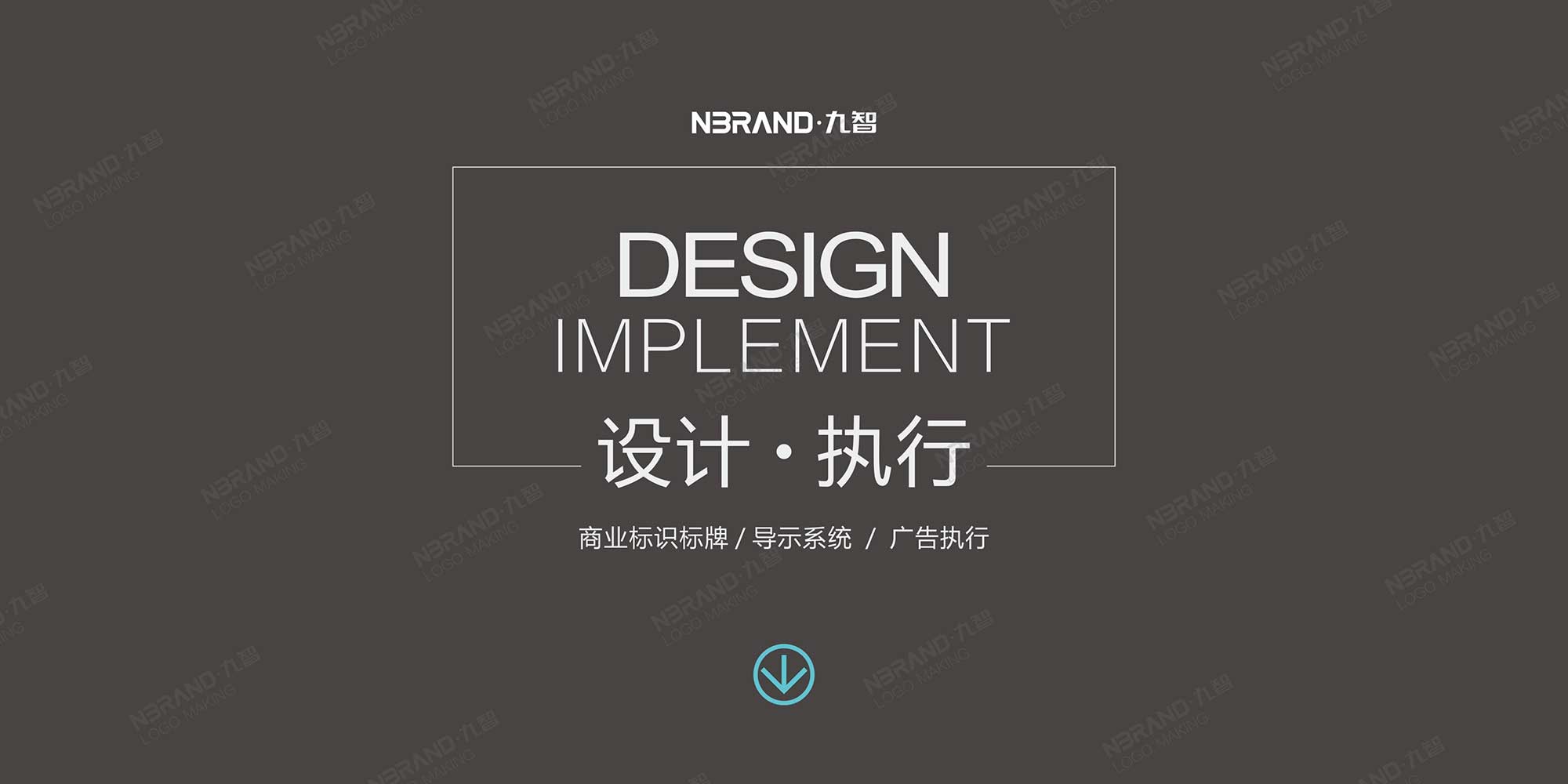 Rƌʾϵy񱤉TơָʾOӋc