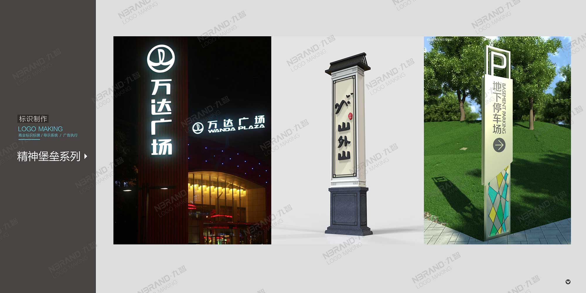 Rƌʾϵy񱤉TơָʾOӋc