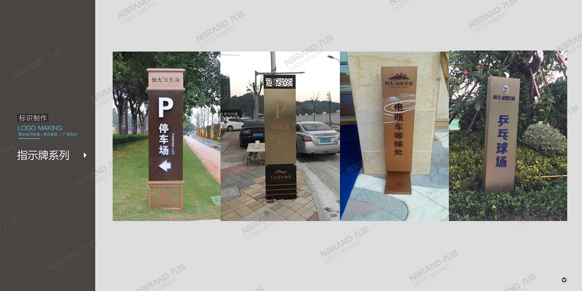 Rƌʾϵy񱤉TơָʾOӋc