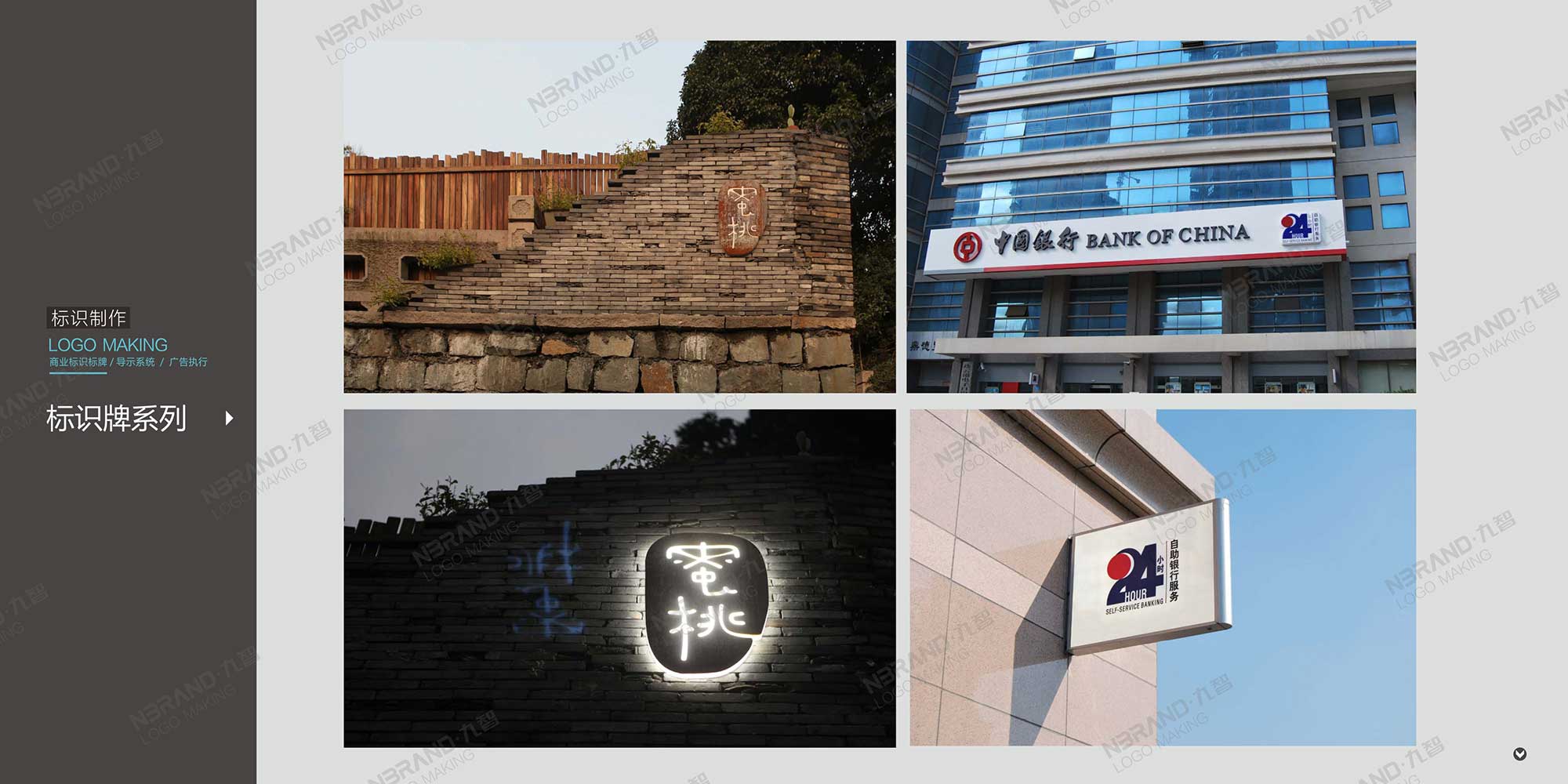 Rƌʾϵy񱤉TơָʾOӋc