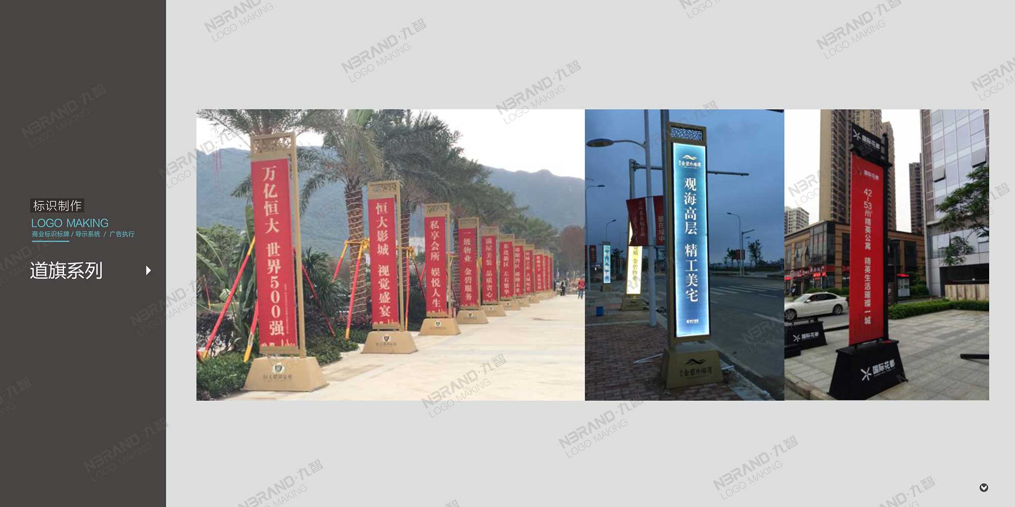 Rƌʾϵy񱤉TơָʾOӋc