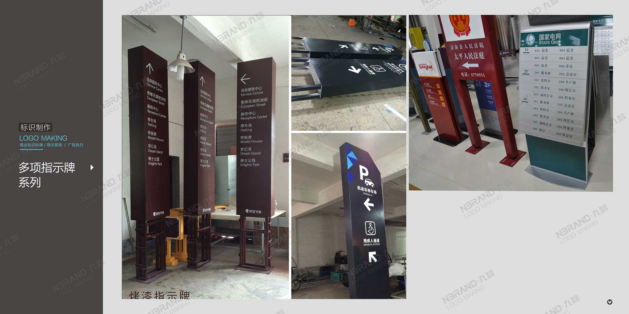 Rƌʾϵy񱤉TơָʾOӋc