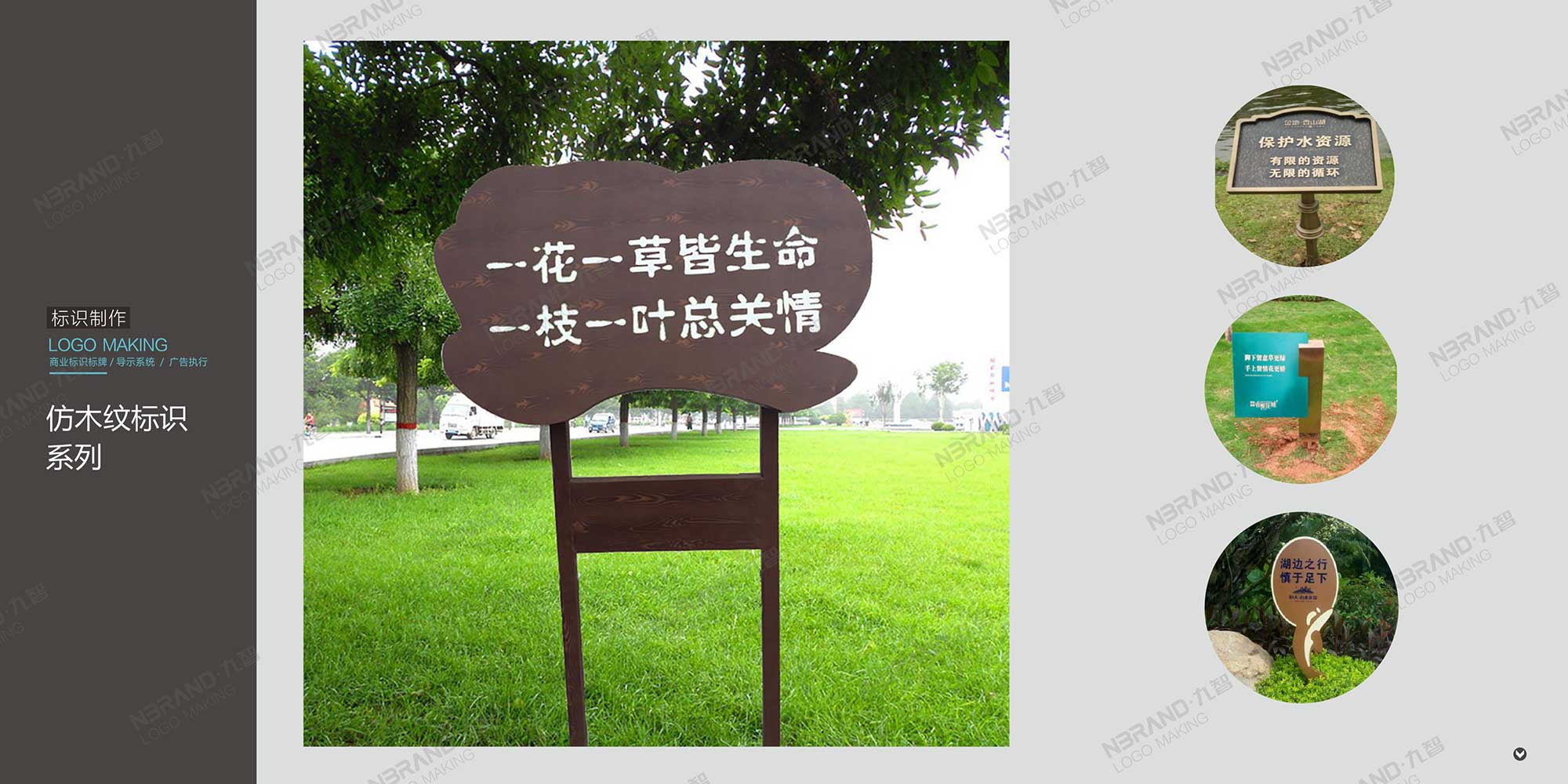 Rƌʾϵy񱤉TơָʾOӋc