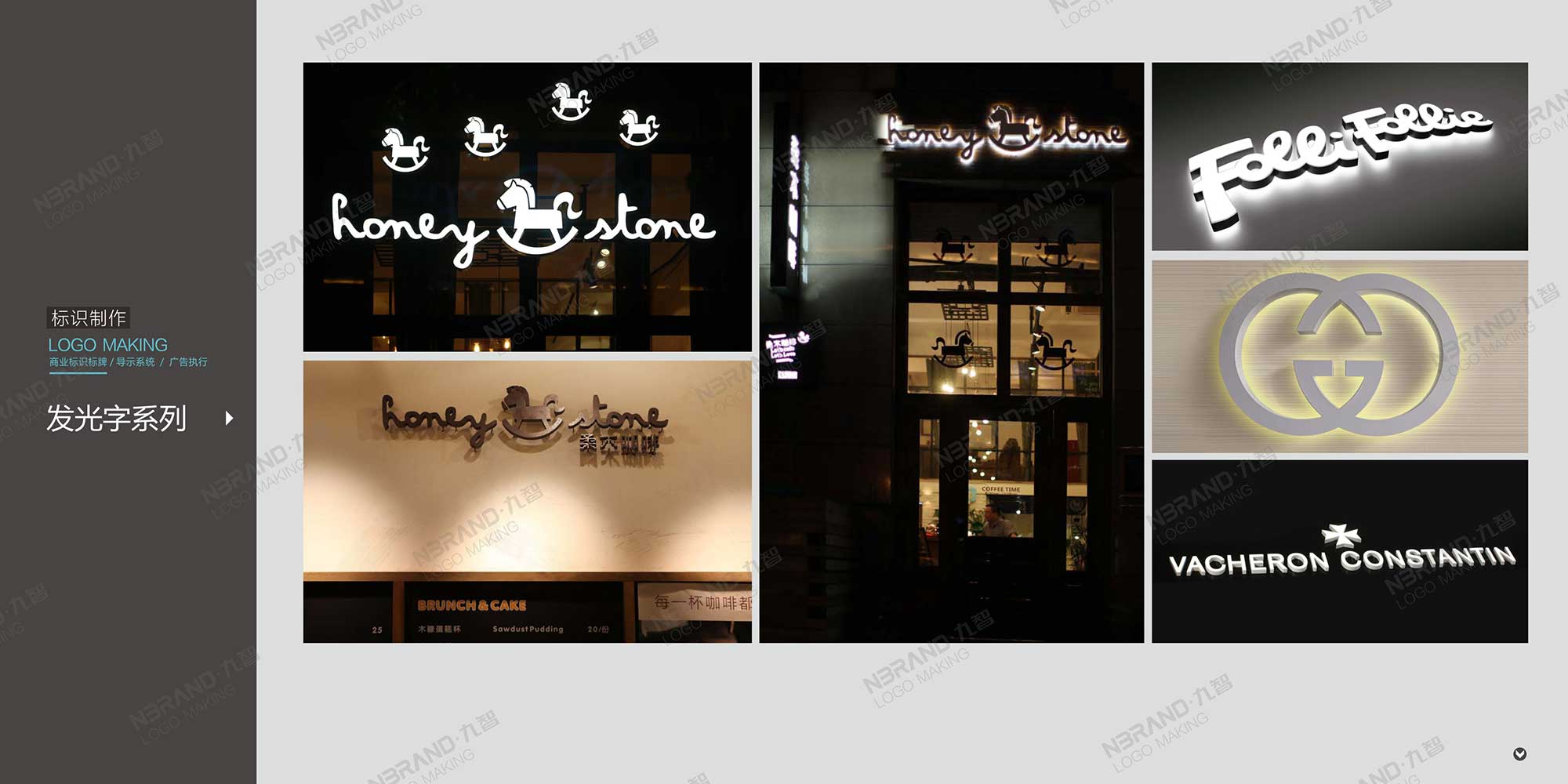 Rƌʾϵy񱤉TơָʾOӋc