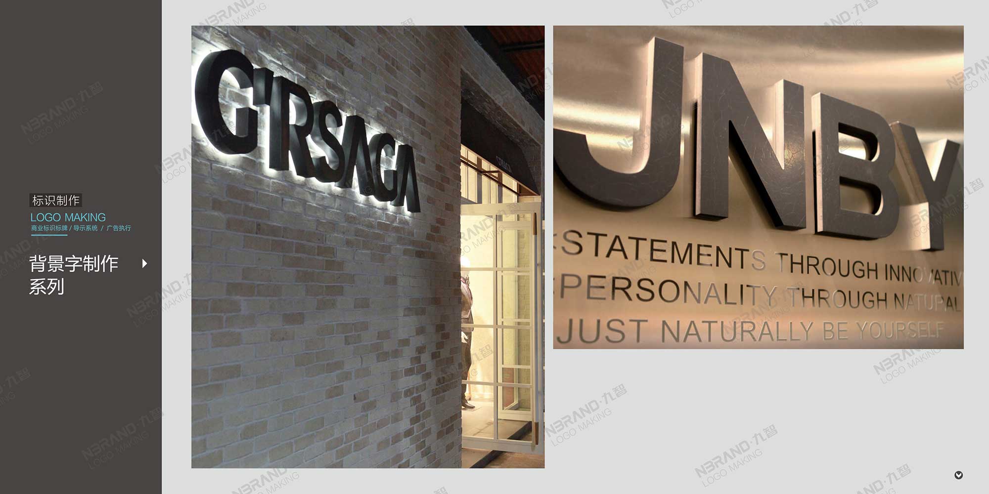 Rƌʾϵy񱤉TơָʾOӋc