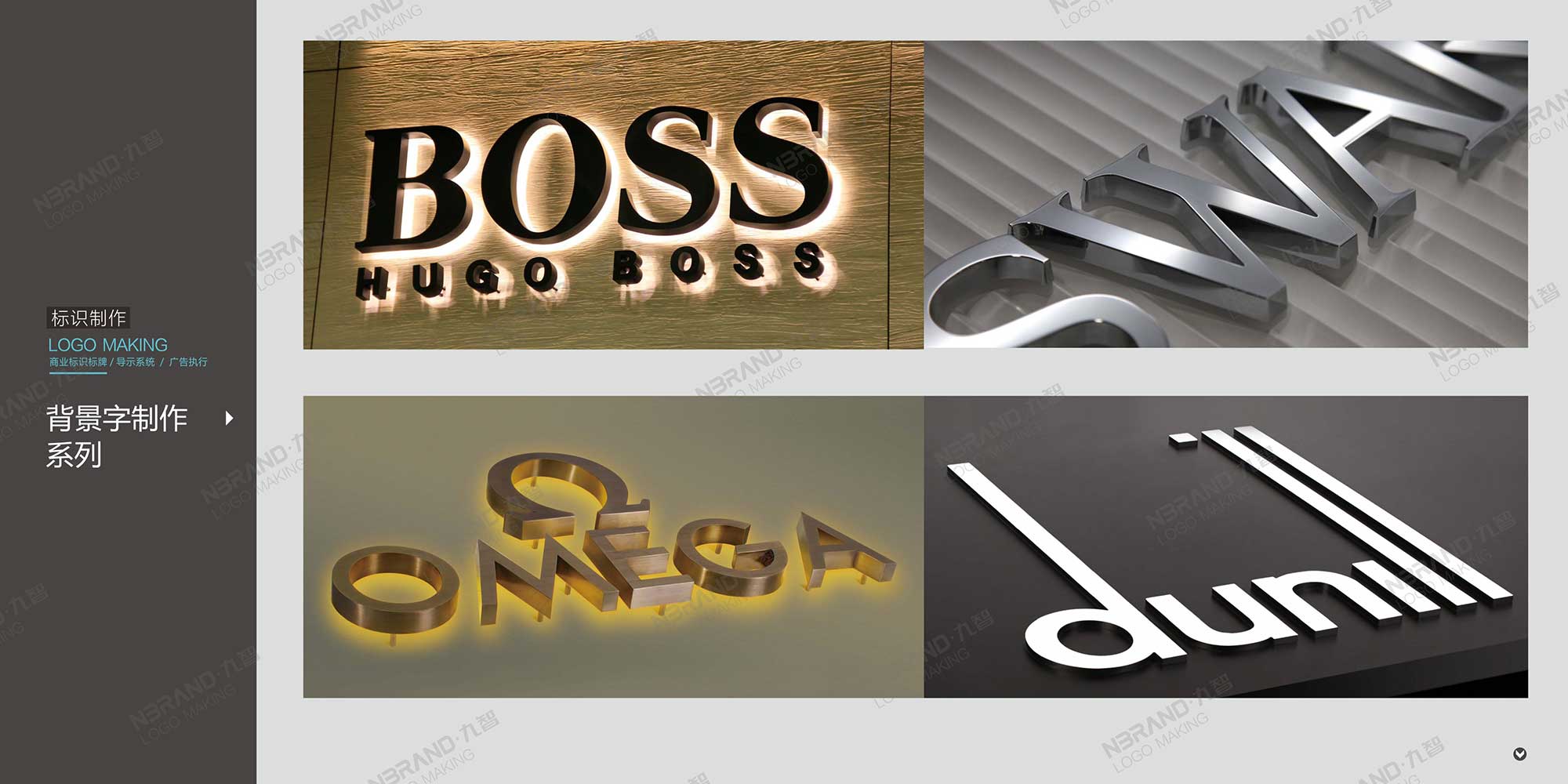 Rƌʾϵy񱤉TơָʾOӋc