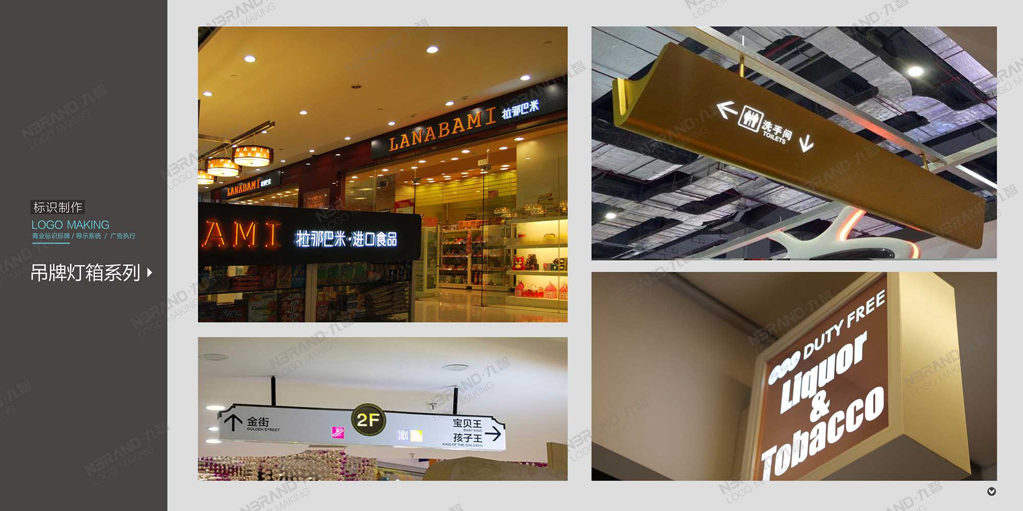 Rƌʾϵy񱤉TơָʾOӋc