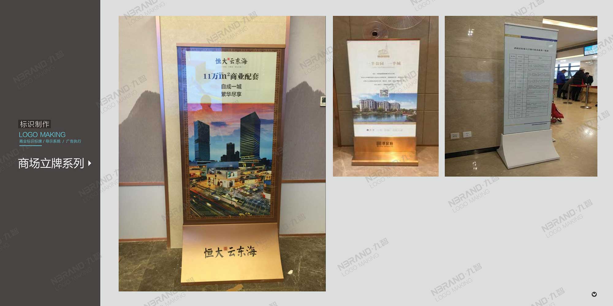 Rƌʾϵy񱤉TơָʾOӋc