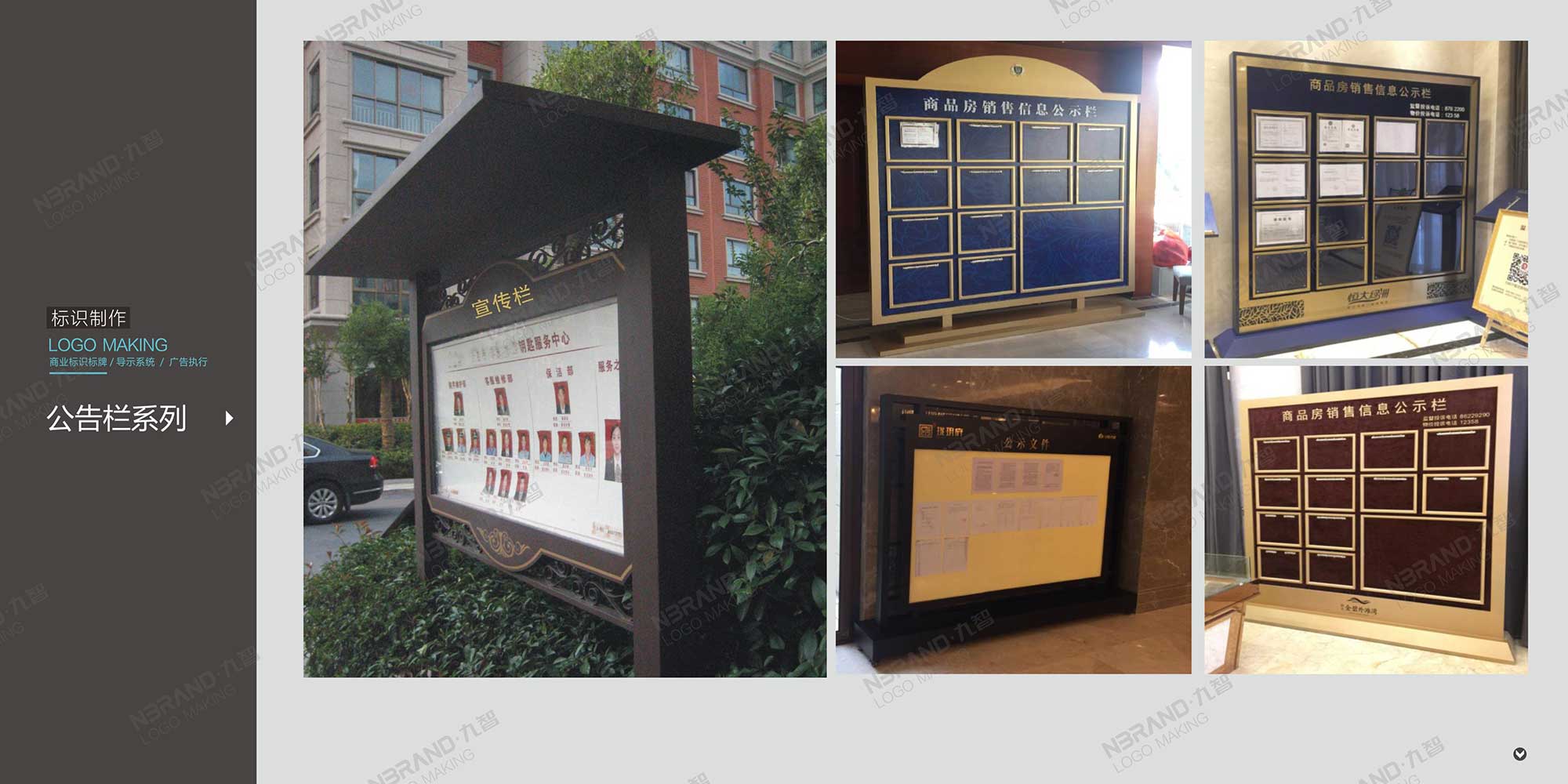 Rƌʾϵy񱤉TơָʾOӋc