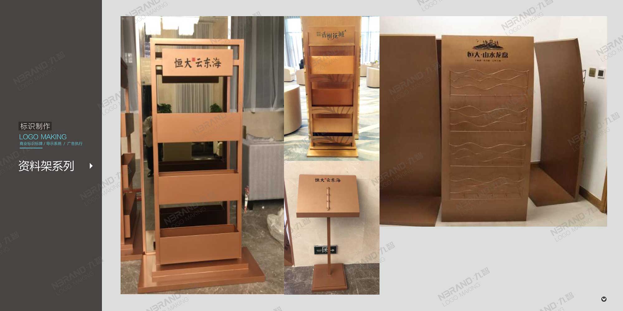 Rƌʾϵy񱤉TơָʾOӋc