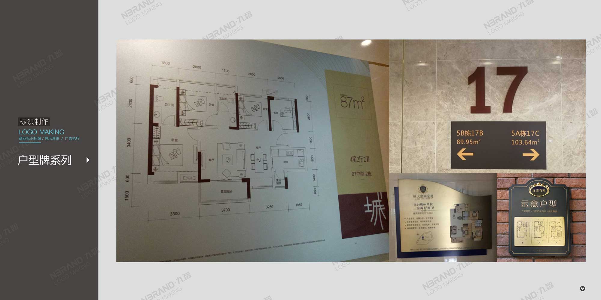 Rƌʾϵy񱤉TơָʾOӋc