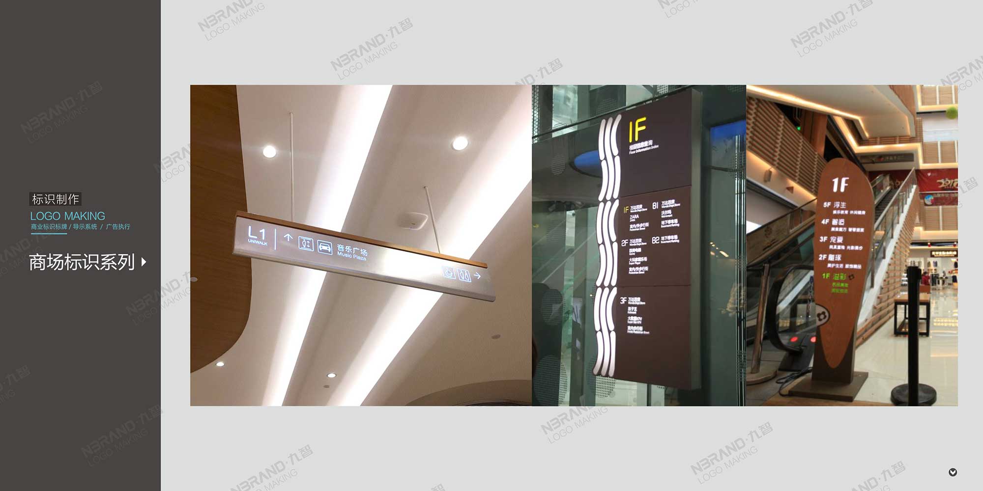 Rƌʾϵy񱤉TơָʾOӋc