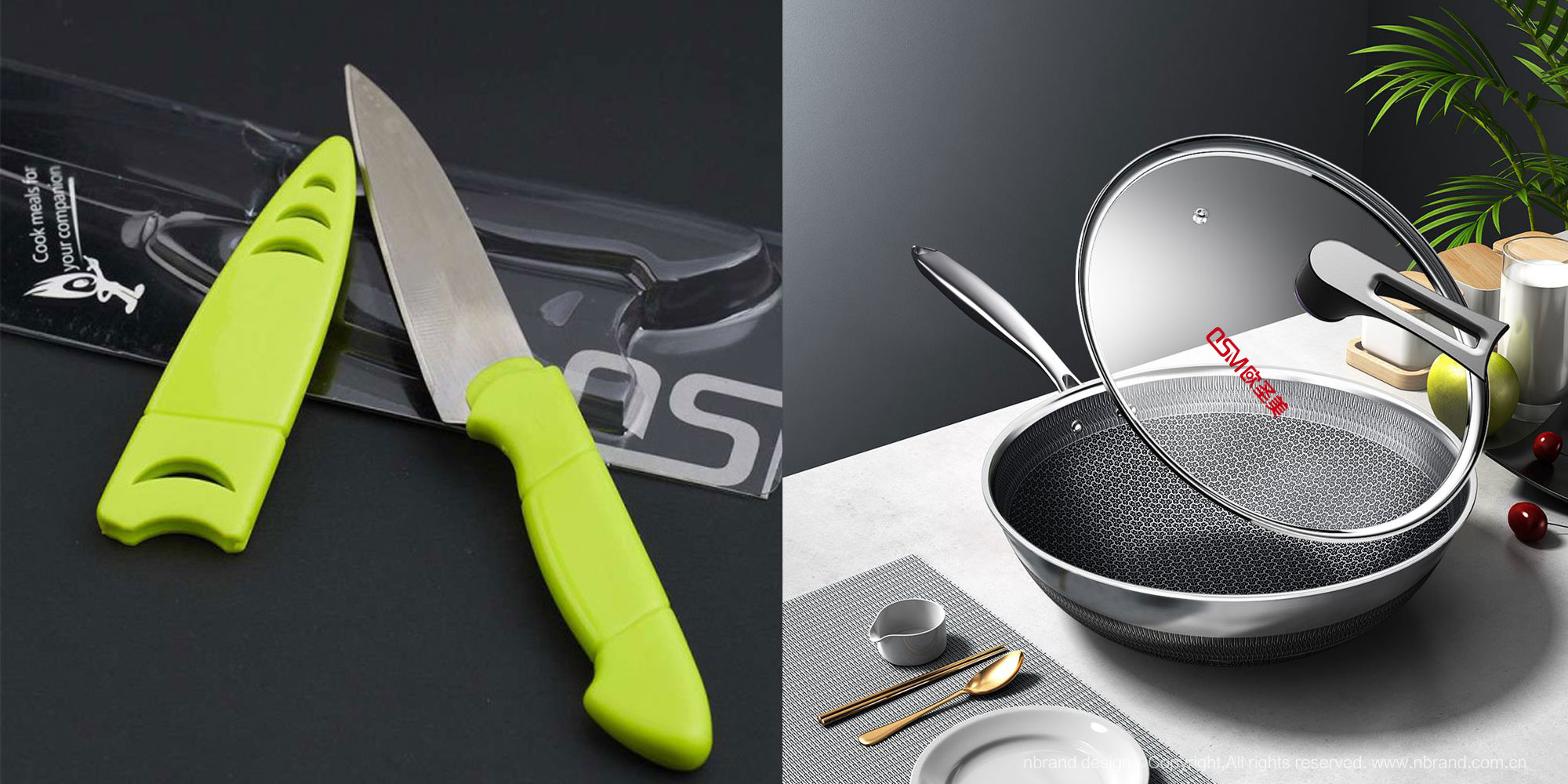 NƷWʥƷƶλƷOӋlogoOӋ