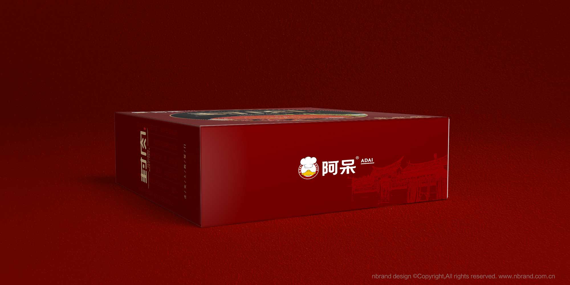 BT(mn)bO(sh)Ӌ(j)ʳƷYаbO(sh)Ӌ(j)