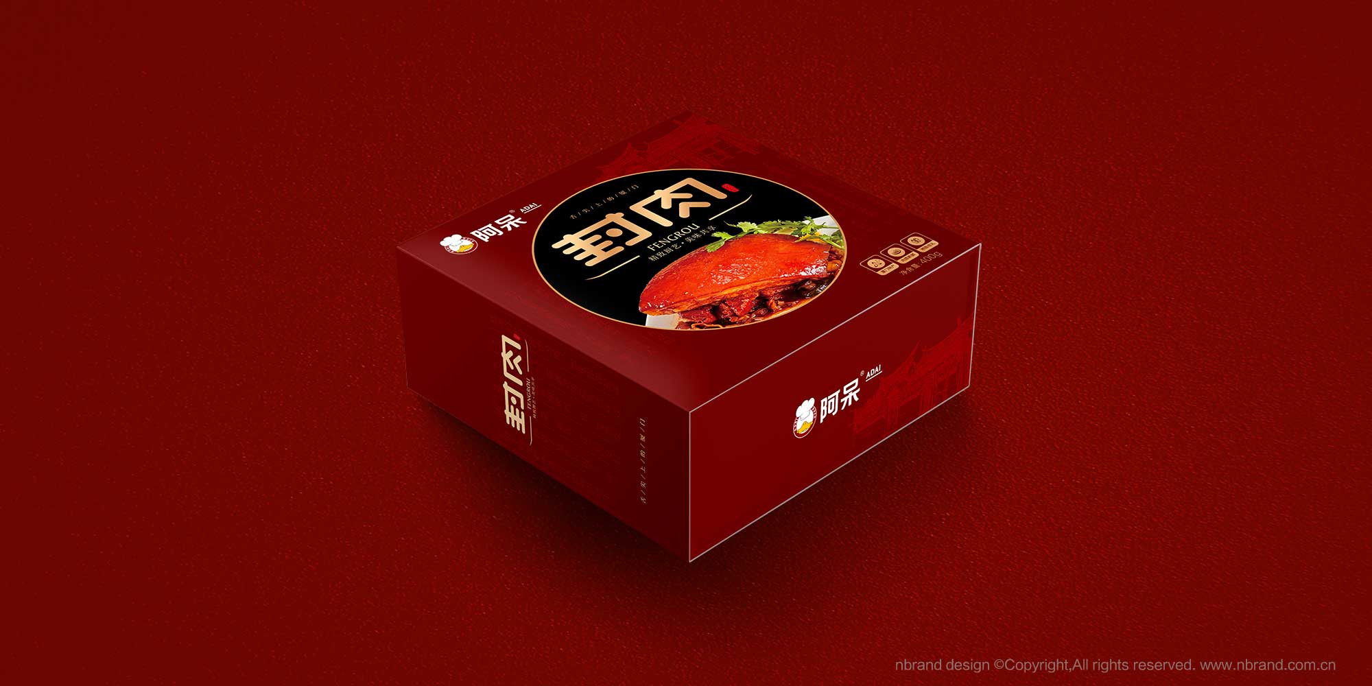 BT(mn)bO(sh)Ӌ(j)ʳƷYаbO(sh)Ӌ(j)