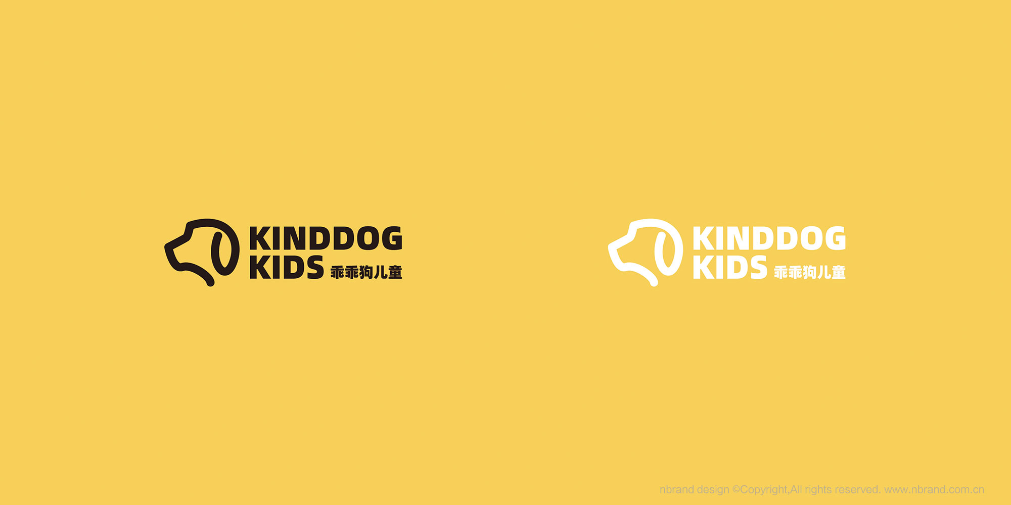 ͯЬƷƣԹԹƷƲ߄IPͨVIO(sh)Ӌ(j)